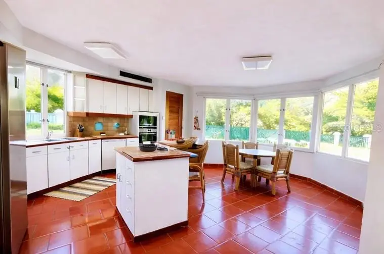 Principal E1 Lakeside Villas, PR