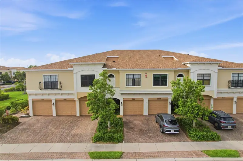 7321 Skybird Rd #397, FL
