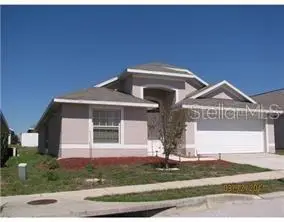 136 Grantham Dr, FL