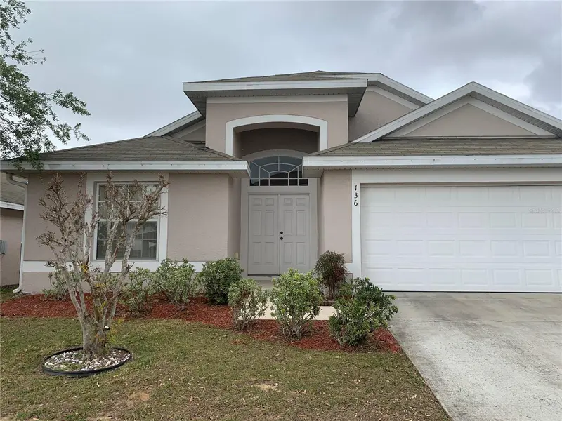 136 Grantham Dr, FL