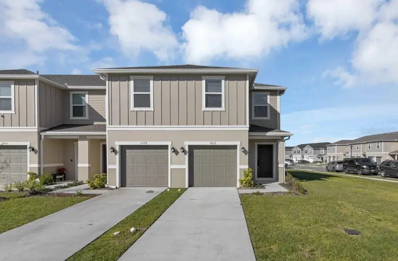 1513 Mirabella Cir, FL
