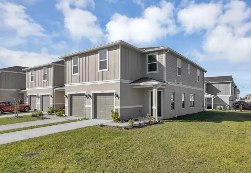 1513 Mirabella Cir, FL