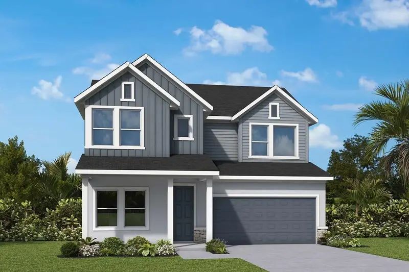 2786 Soleta Vw, FL
