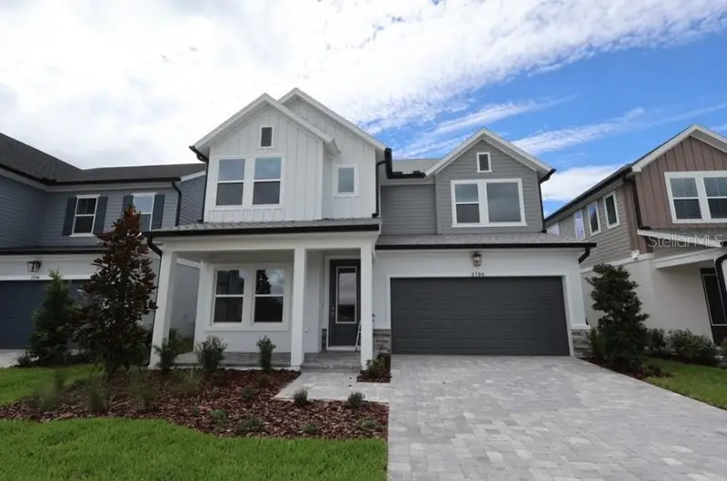 2786 Soleta Vw, FL