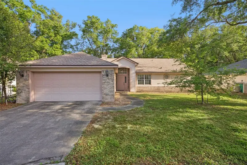 1193 Glen Falls Rd, FL