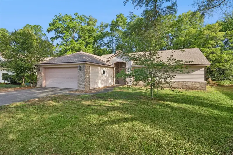1193 Glen Falls Rd, FL