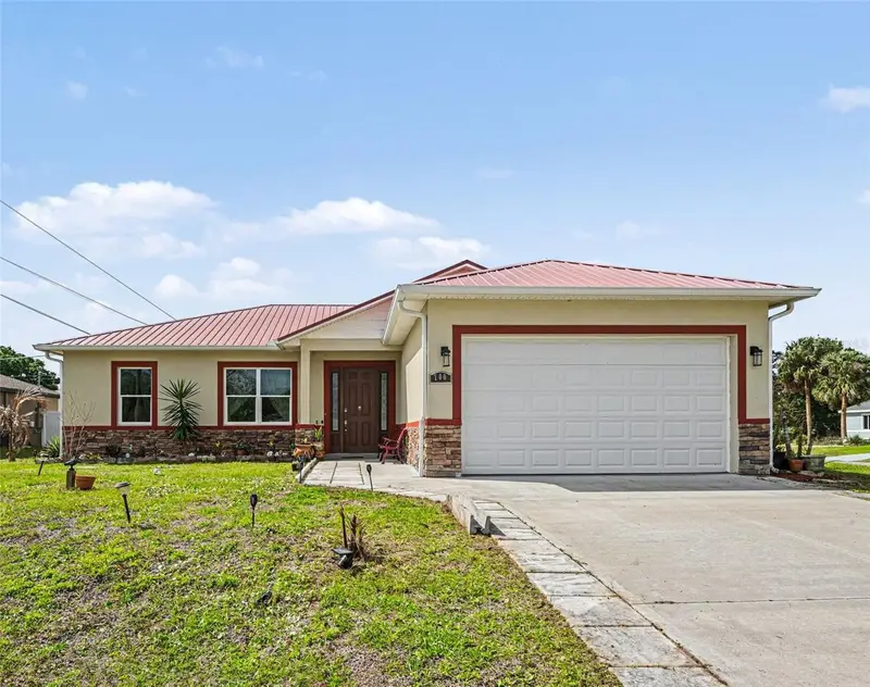 700 Cleaves St Se, FL