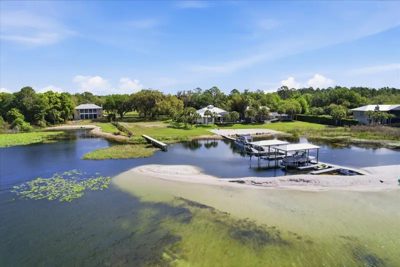 Tbd Se 142nd Ct, FL