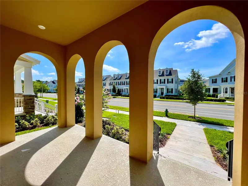 2116 Celebration Blvd, FL