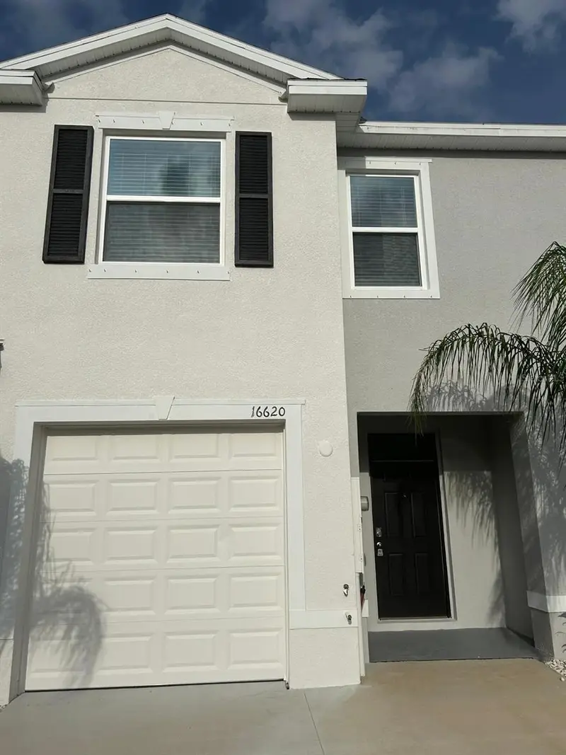 16620 Grotto Steam Pl, FL