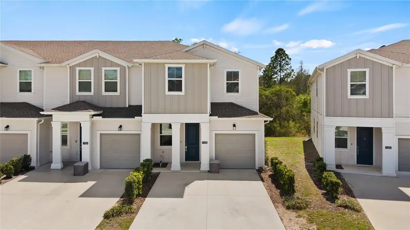 7428 Stone Creek Trl, FL