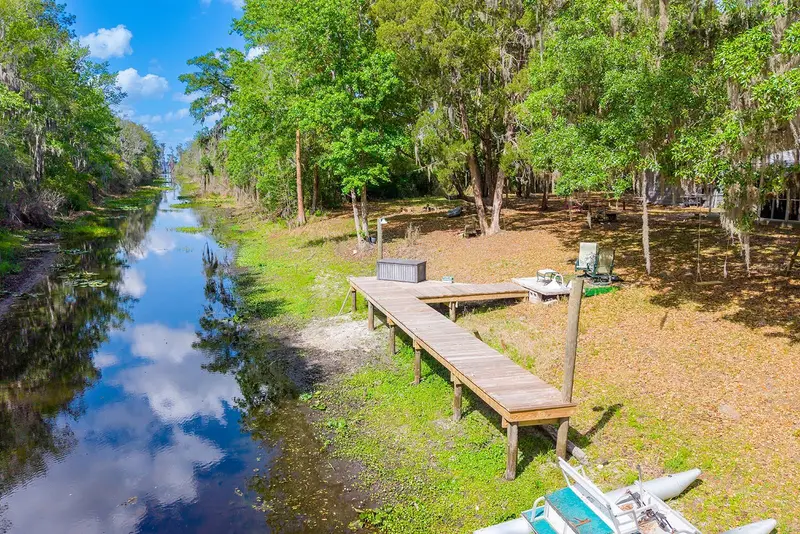 6308 Island Rd, FL