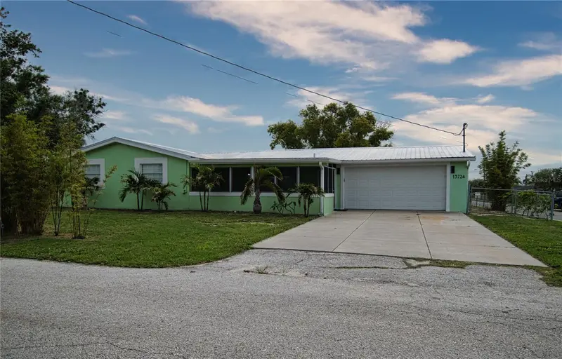 13724 Cox Ave, FL