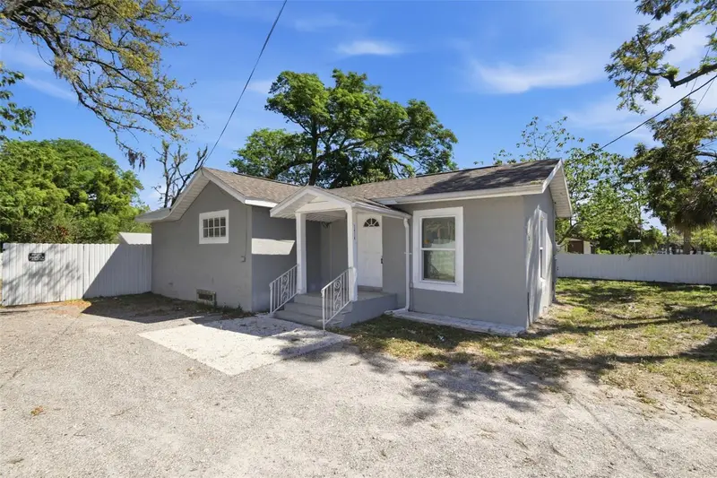 1410 E Waters Ave, FL