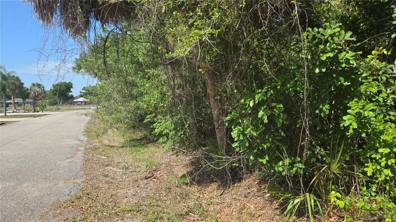 Rolla Rd, FL