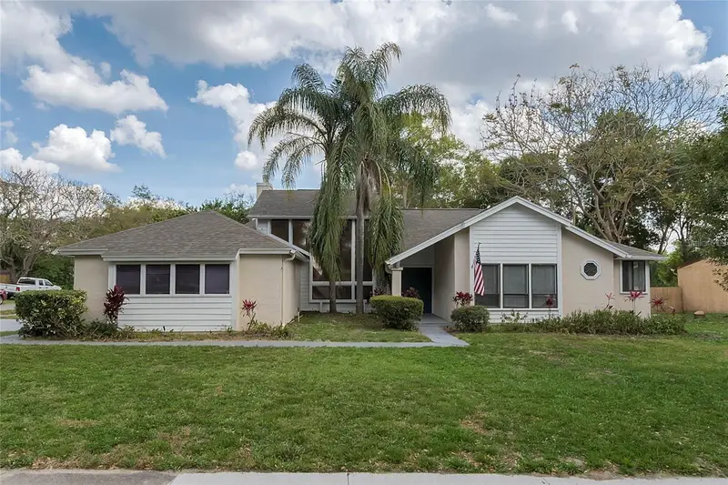 5607 Spring Run Ave, FL