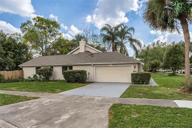 5607 Spring Run Ave, FL