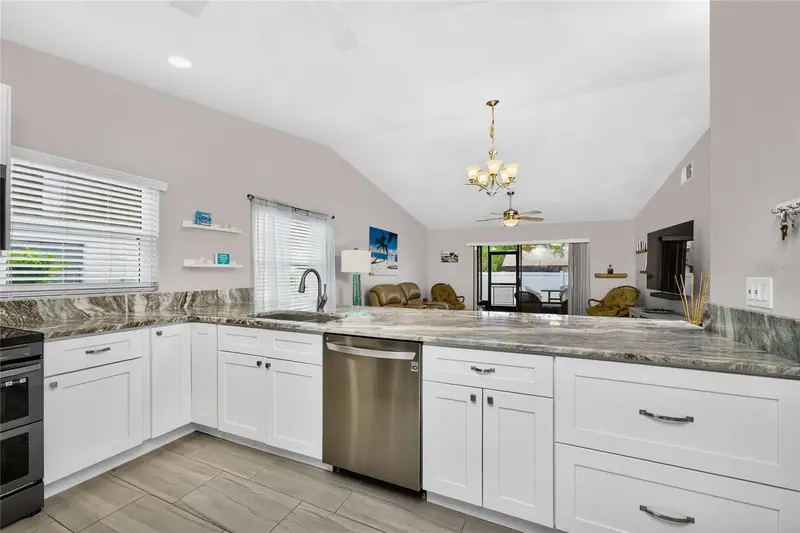 1711 Curry Trl #29, FL