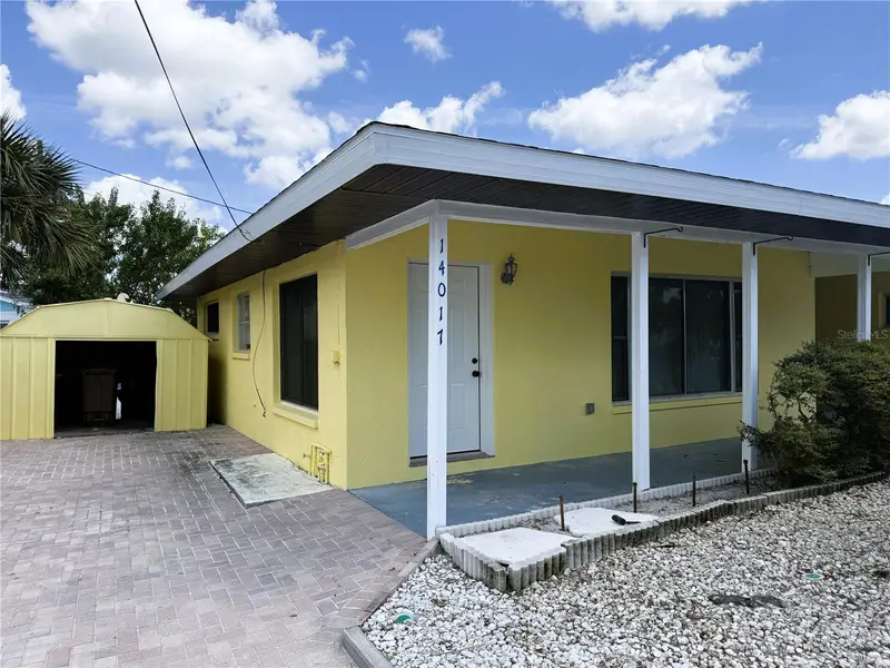 14017 W Parsley Dr, FL