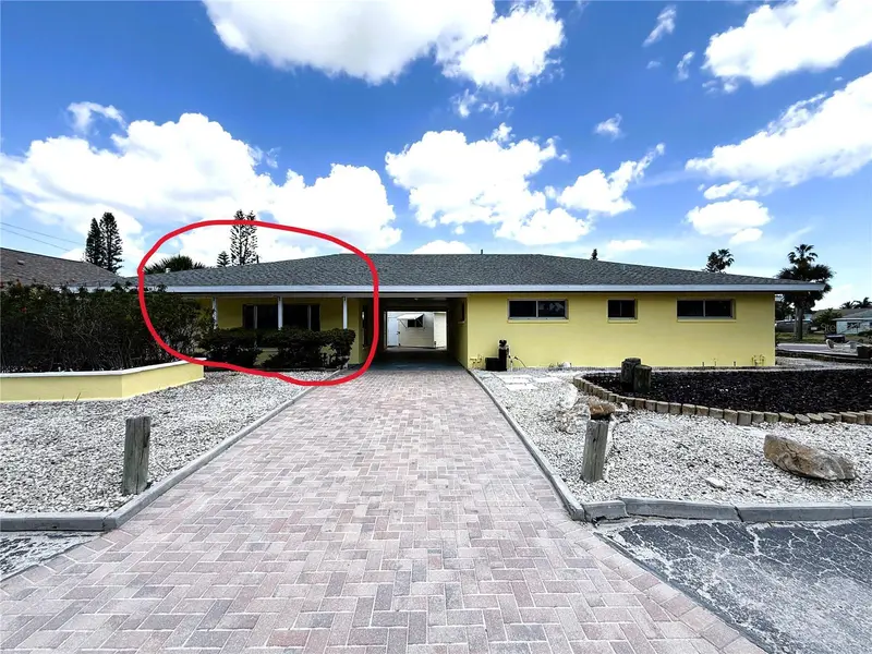 14017 W Parsley Dr, FL