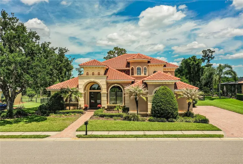 6739 Eagle Ridge Blvd, FL