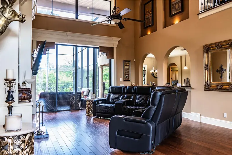 6739 Eagle Ridge Blvd, FL