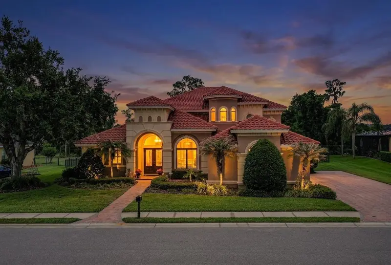 6739 Eagle Ridge Blvd, FL