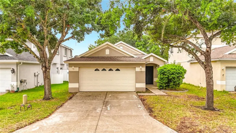 4011 Day Bridge Pl, FL