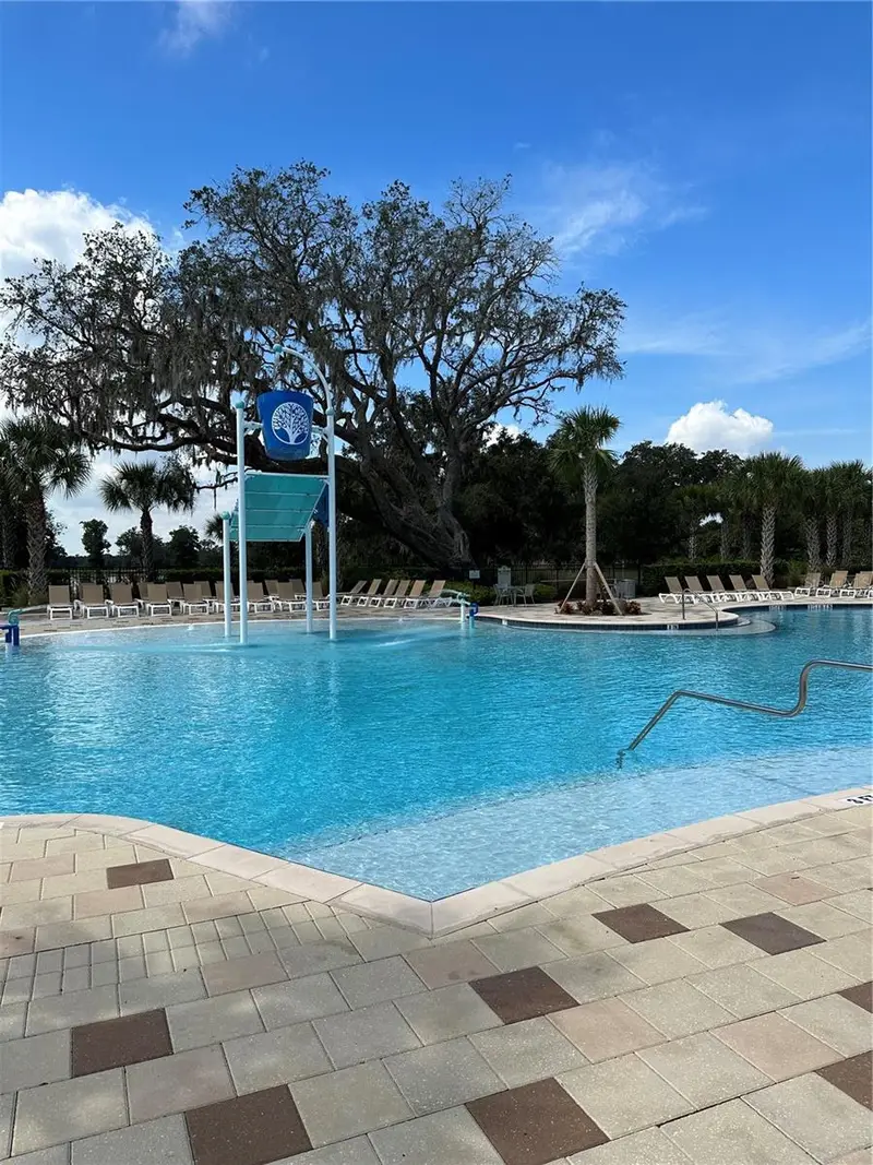 2525 Relaxing Ln, FL