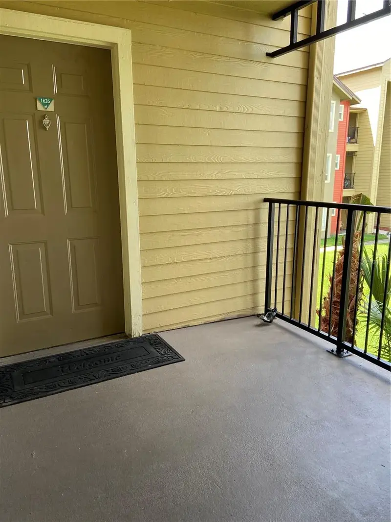 2212 Grand Cayman Ct #1626, FL