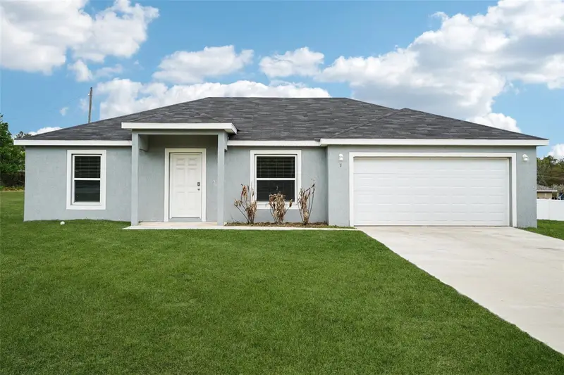 1 Oak Circle Crse, FL