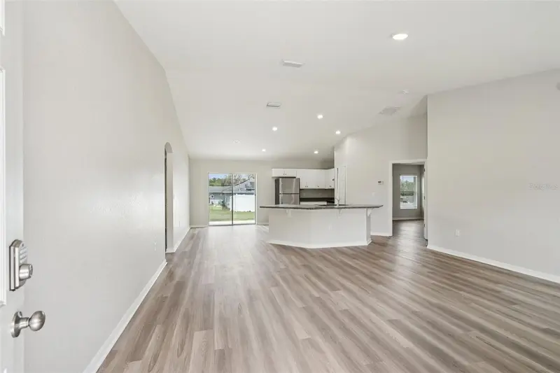 1 Oak Circle Crse, FL