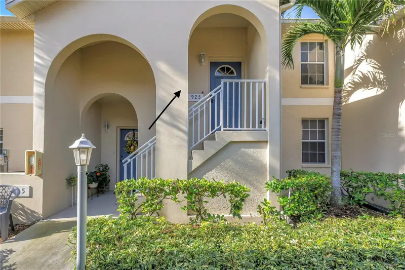 8350 Wingate Dr #925, FL