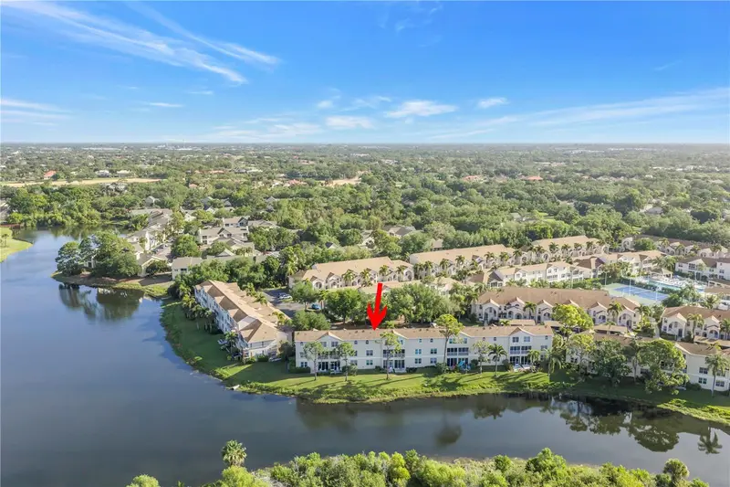 8350 Wingate Drive, FL