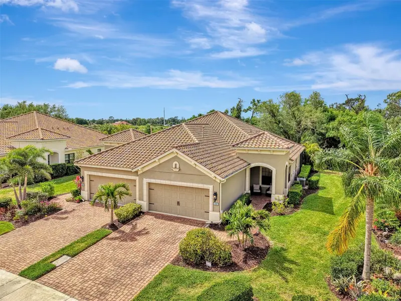 1321 Backspin Dr, FL