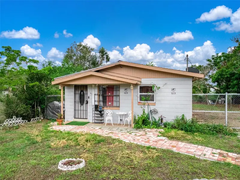 113 Anderson St, FL