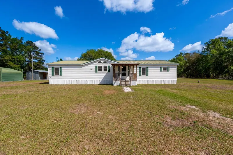 11201 Sw 49th Ter, FL
