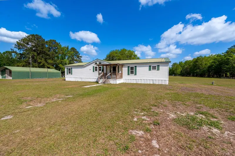 11201 Sw 49th Ter, FL