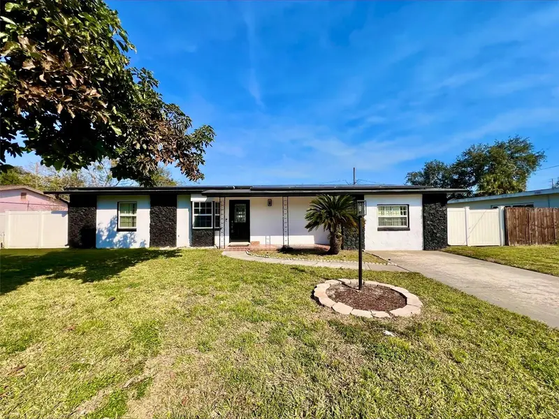 1211 Lehigh St, FL