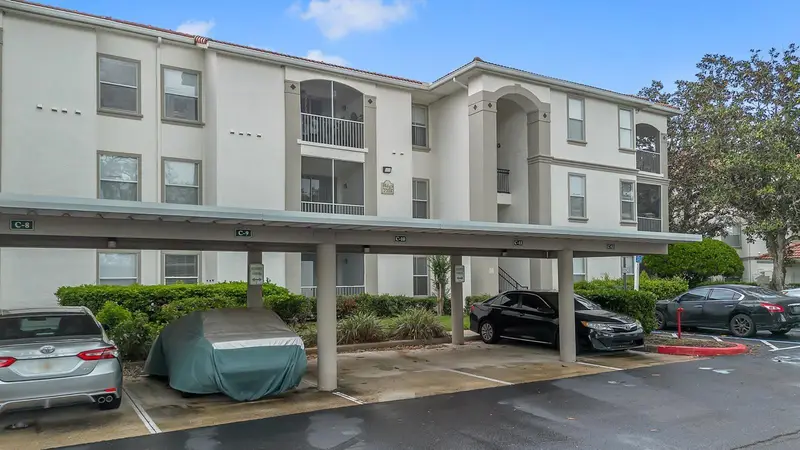 2705 Maitland Crossing Way #303, FL
