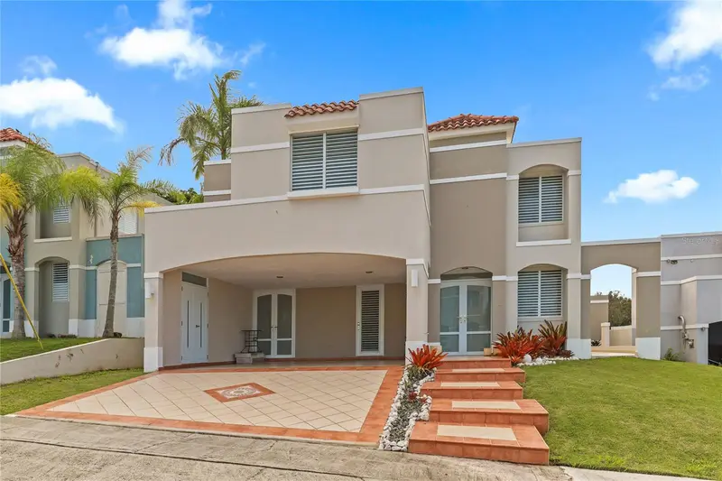 Urb River Edge Hills #A-29, PR