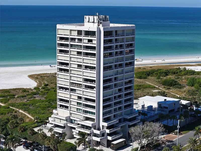 5400 Ocean Blvd #10-02, FL
