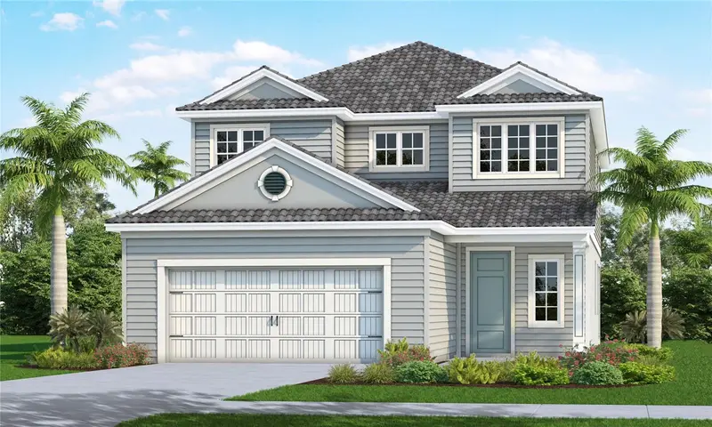 9882 Crystal Isles Cir, FL