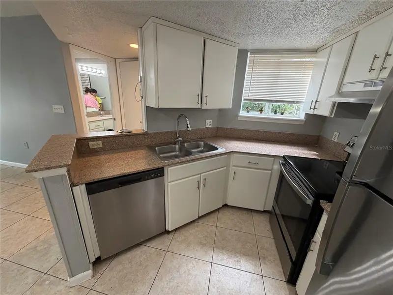 1956 Lake Atriums Cir #148, FL