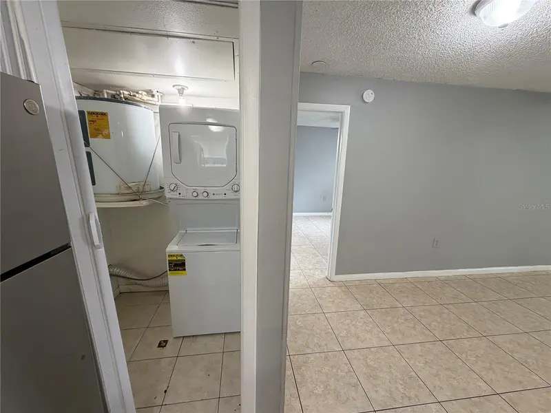 1956 Lake Atriums Cir #148, FL