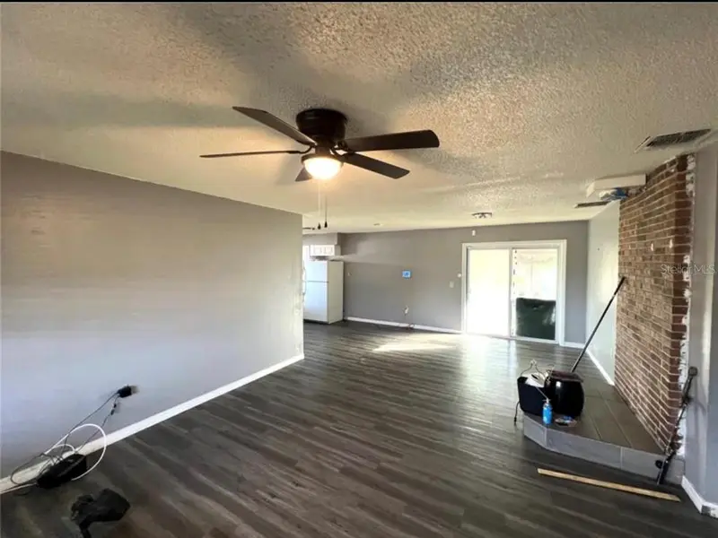 7004 Clarcona Ocoee Rd, FL