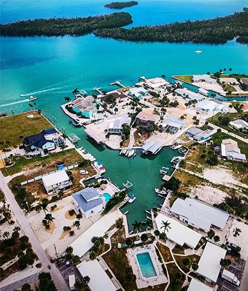 Englewood, FL