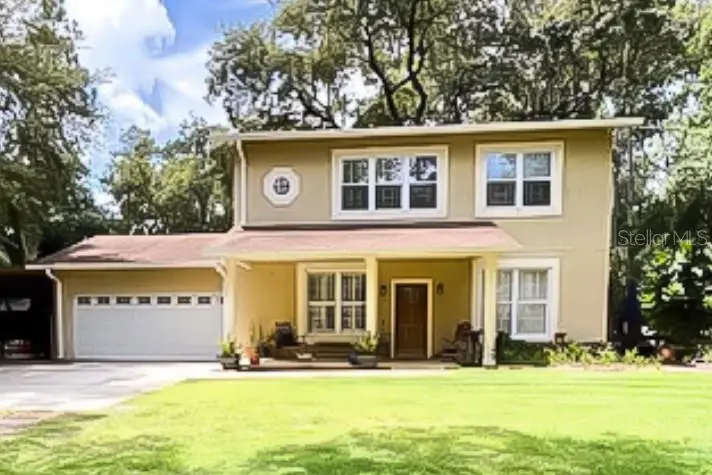 14202 Nell Dr, FL