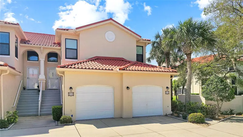 441 Bouchelle Dr #202, FL