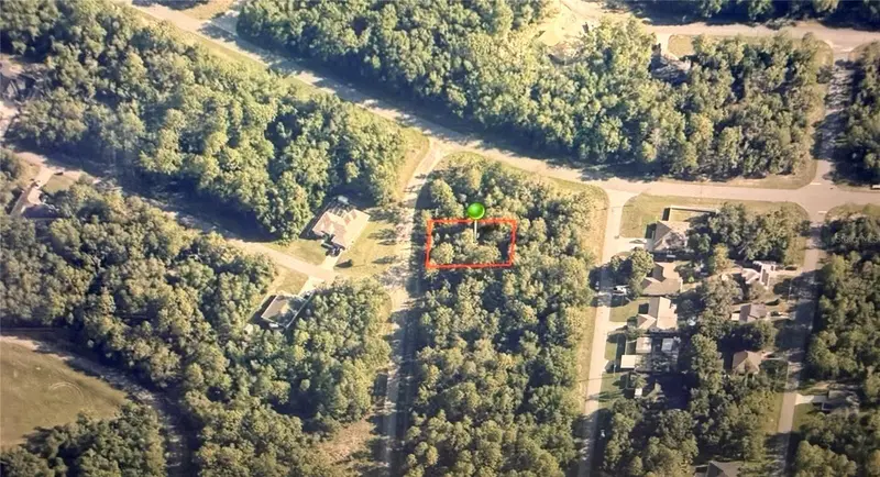11395 N Cathy Ter, FL